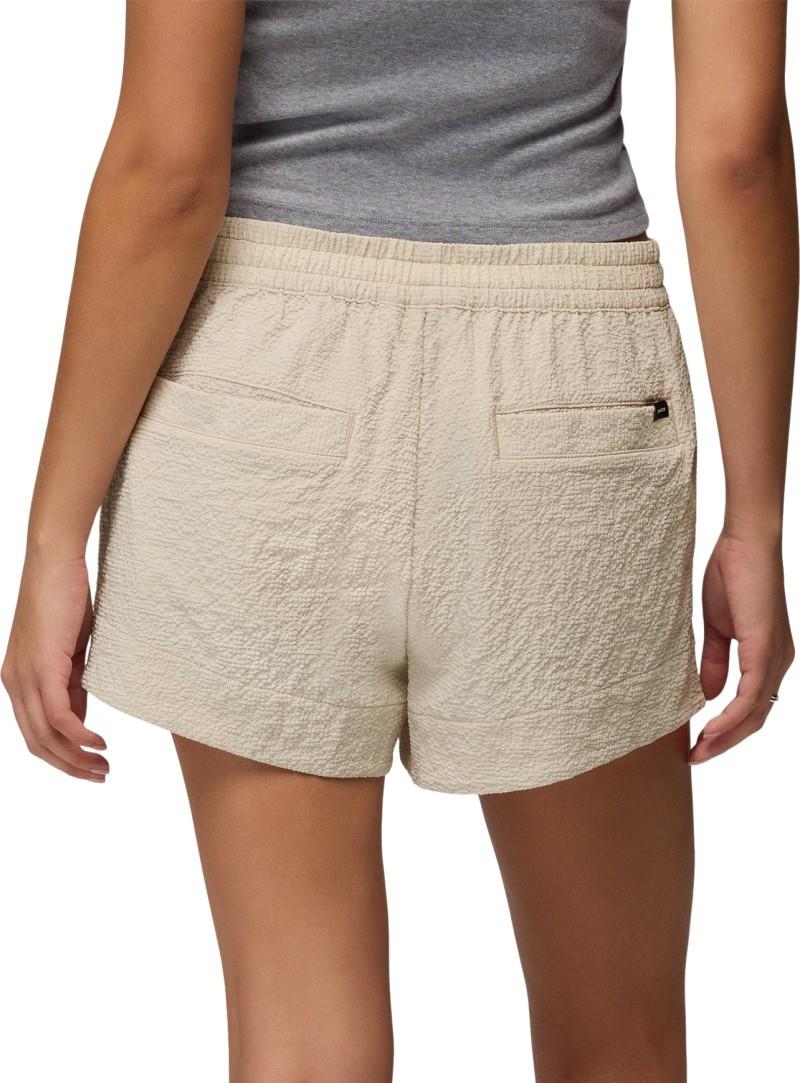 Coastal Sol Shorts, 3" Inseam - Womens - Image 5