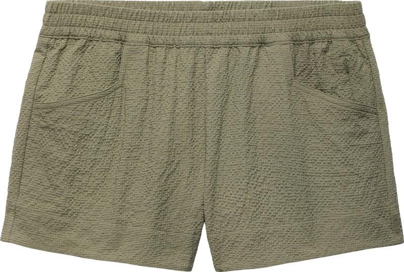 Coastal Sol Shorts, 3" Inseam - Womens - Image 6