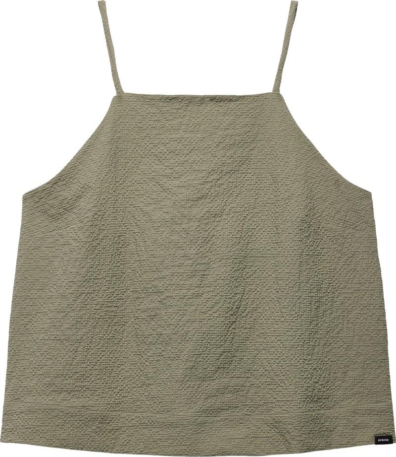Coastal Sol Tank - Womens