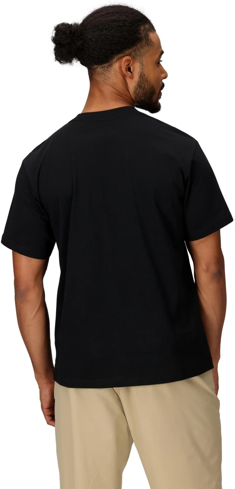 Coastal Tee SS - Mens - Image 2