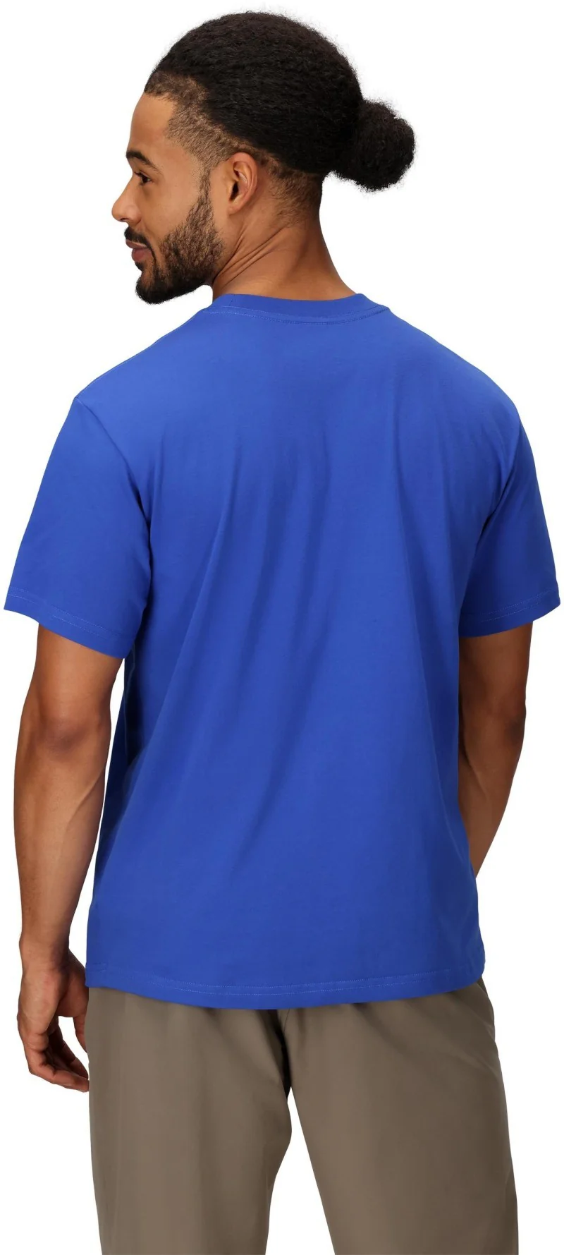 Coastal Tee SS - Mens - Image 6