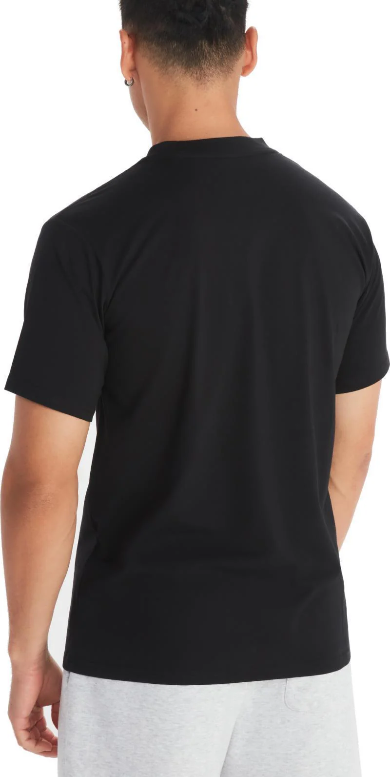 Coastal Tee SS - Mens - Image 10