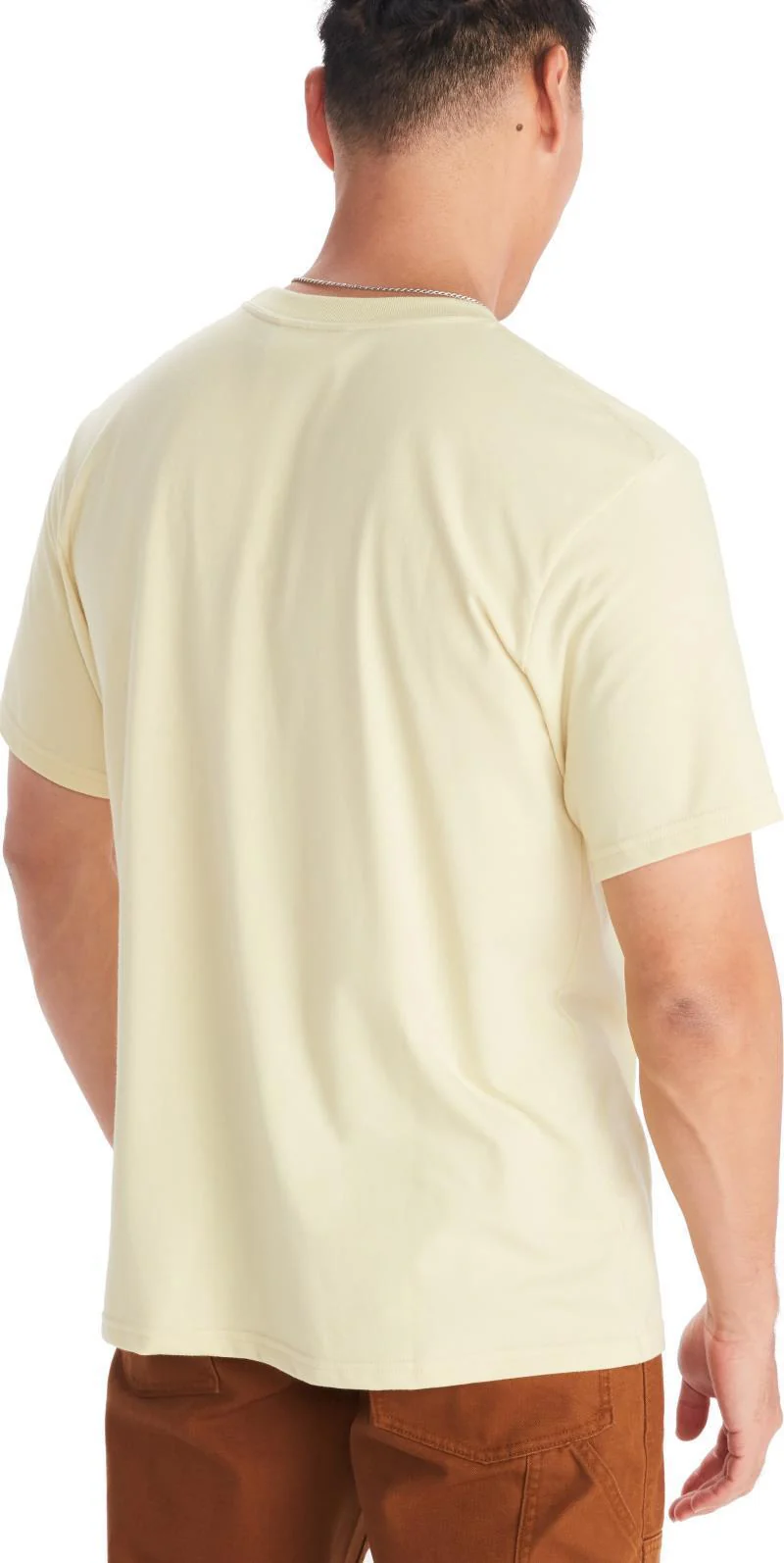 Coastal Tee SS - Mens - Image 14