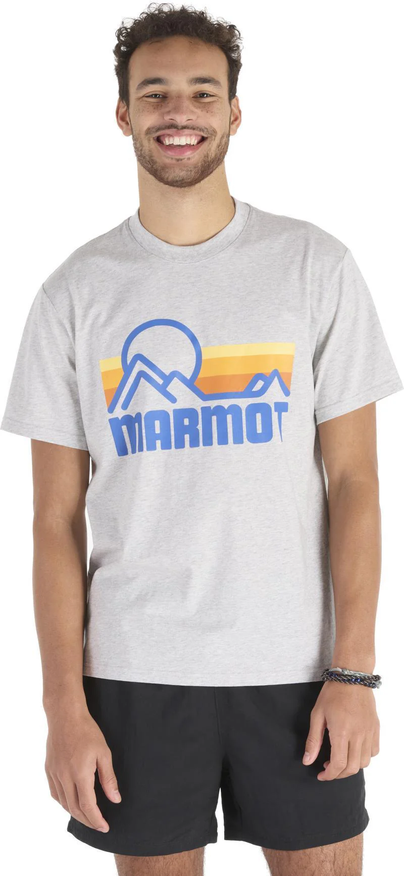 Coastal Tee SS - Mens - Image 19