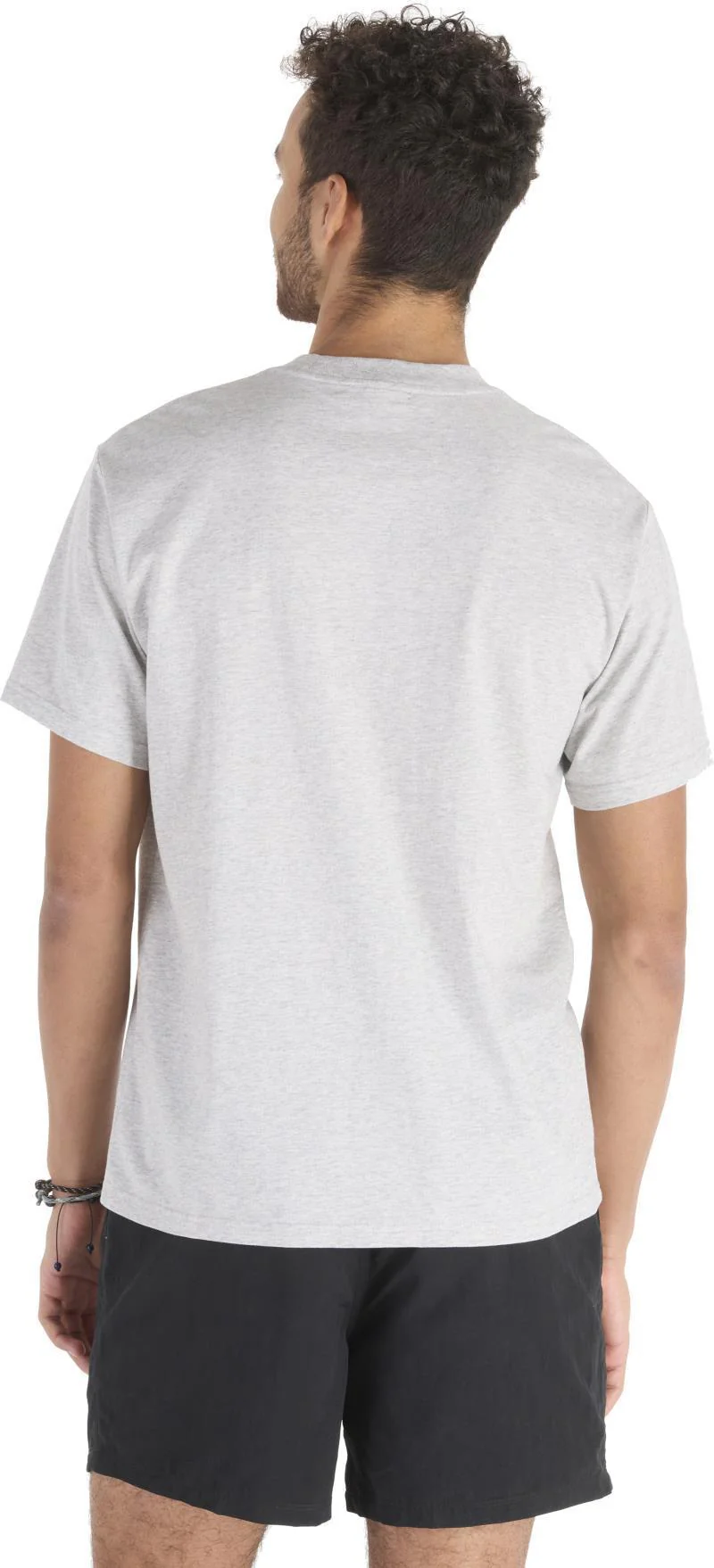 Coastal Tee SS - Mens - Image 20