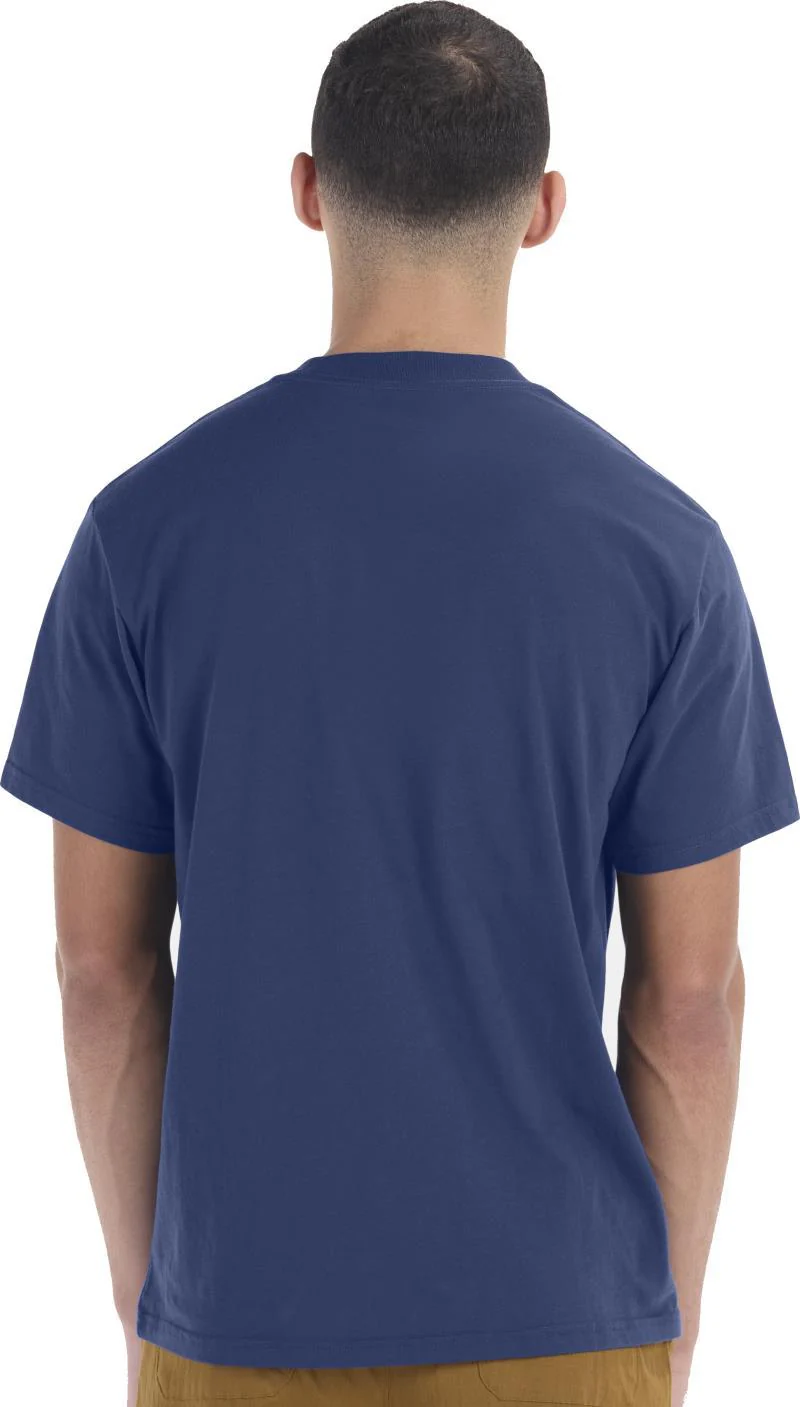 Coastal Tee SS - Mens - Image 22
