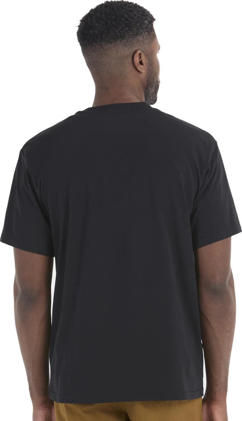 Coastal Tee SS - Mens - Image 24