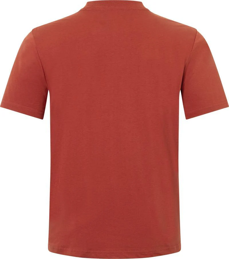 Coastal Tee SS - Mens - Image 26