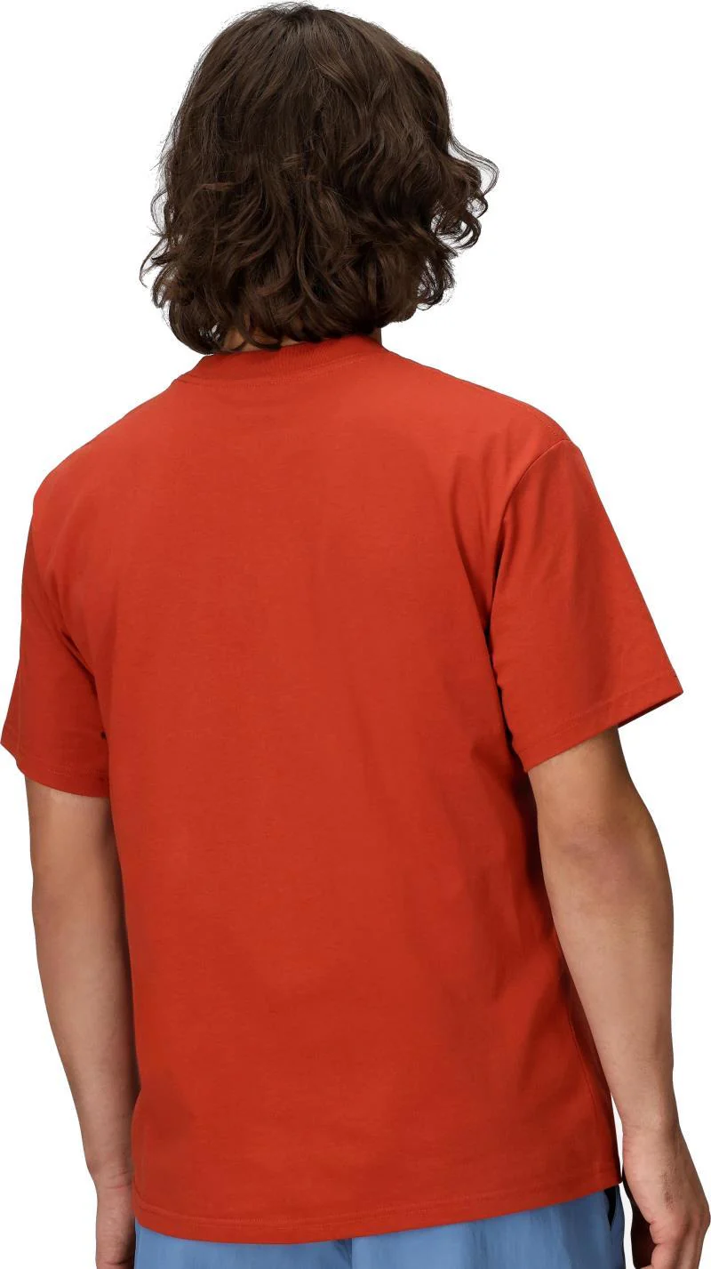 Coastal Tee SS - Mens - Image 28
