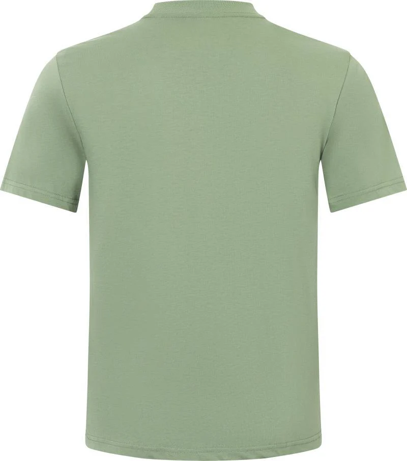 Coastal Tee SS - Mens - Image 30
