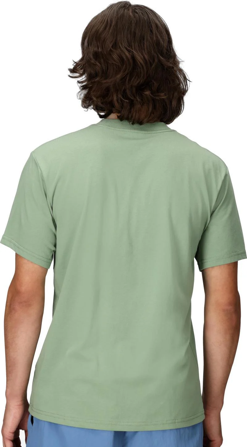 Coastal Tee SS - Mens - Image 32