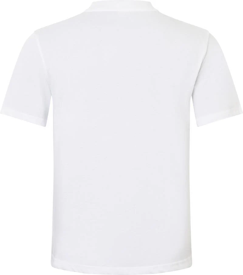 Coastal Tee SS - Mens - Image 34