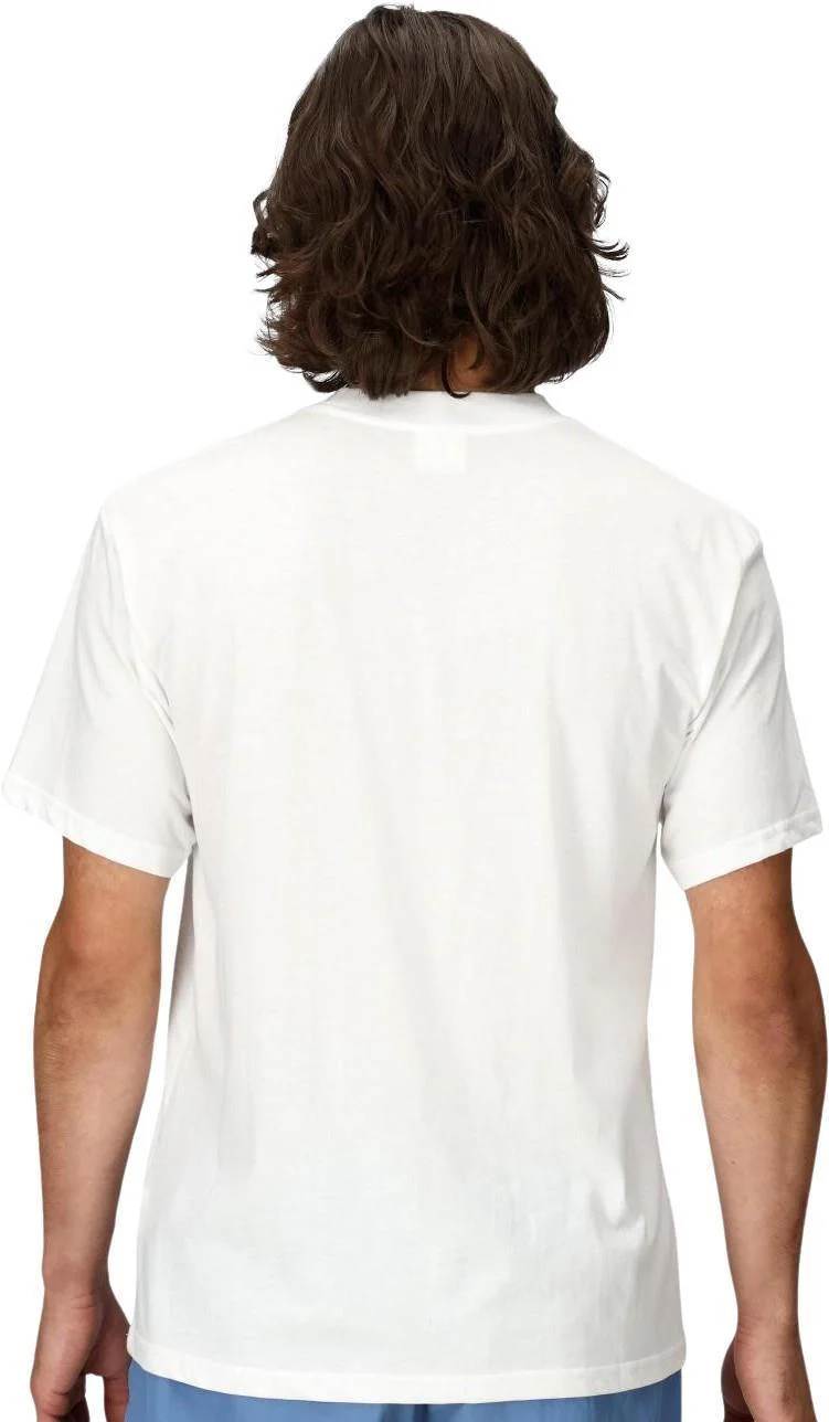 Coastal Tee SS - Mens - Image 36