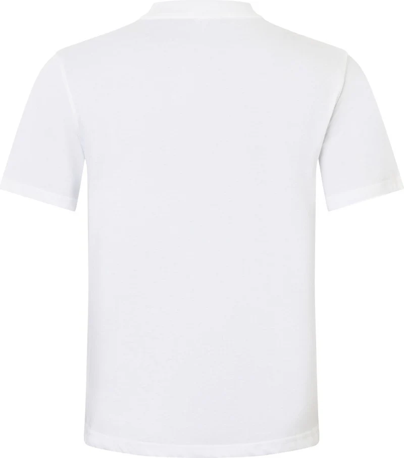 Coastal Tee SS - Mens - Image 38