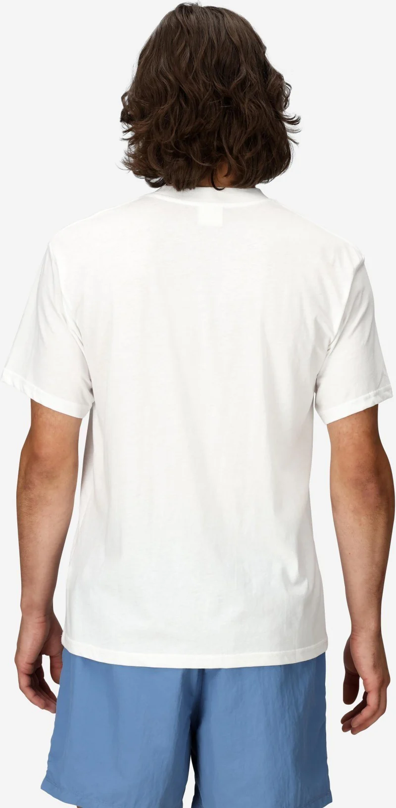 Coastal Tee SS - Mens - Image 40
