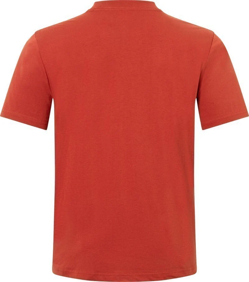 Coastal Tee SS - Mens - Image 43
