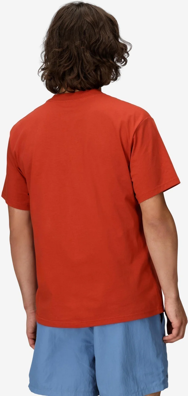 Coastal Tee SS - Mens - Image 45