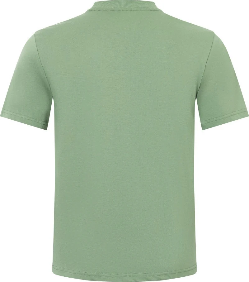 Coastal Tee SS - Mens - Image 48