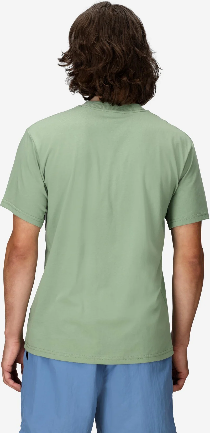 Coastal Tee SS - Mens - Image 50