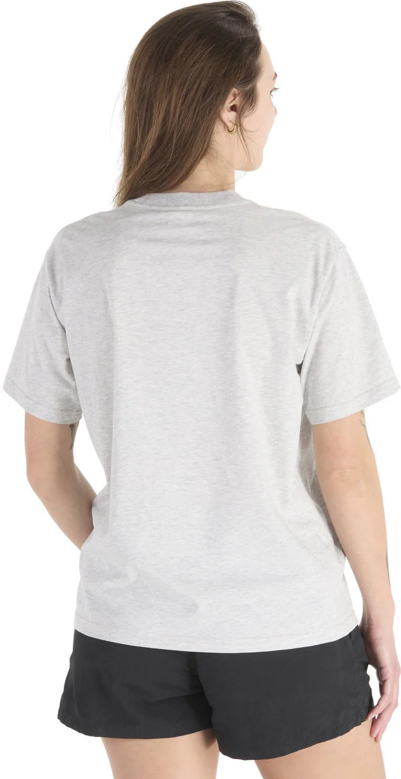 Coastal Tee SS - Womens - Image 13