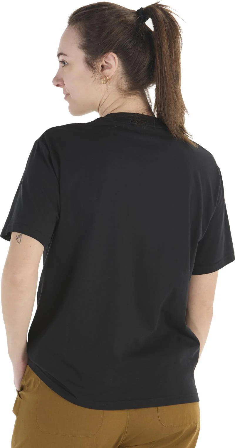 Coastal Tee SS - Womens - Image 15