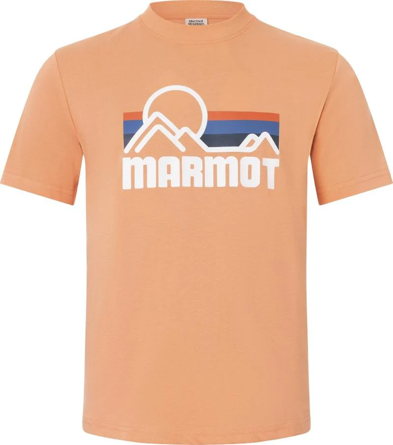 Coastal Tee SS - Womens - Image 16