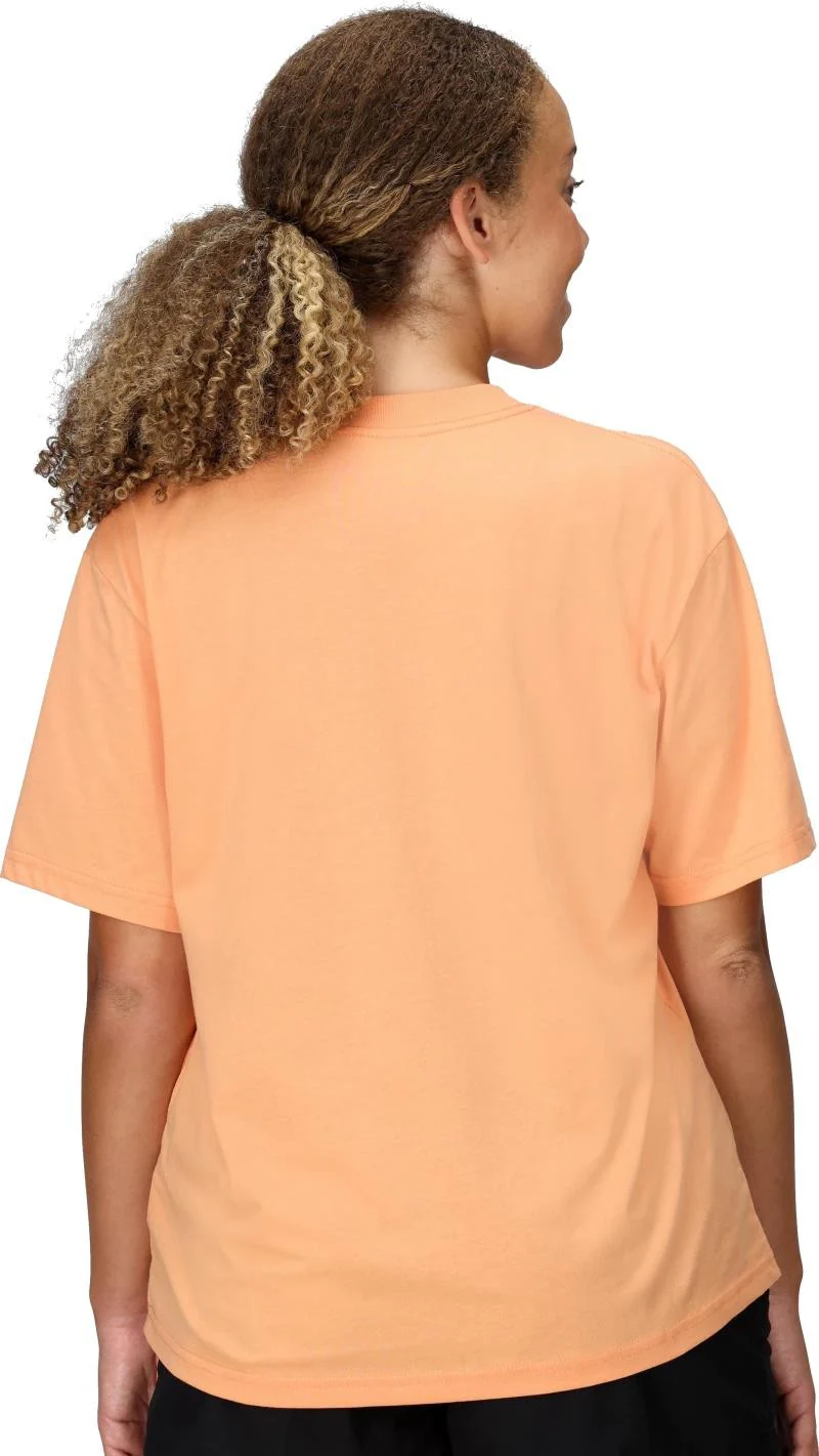 Coastal Tee SS - Womens - Image 19