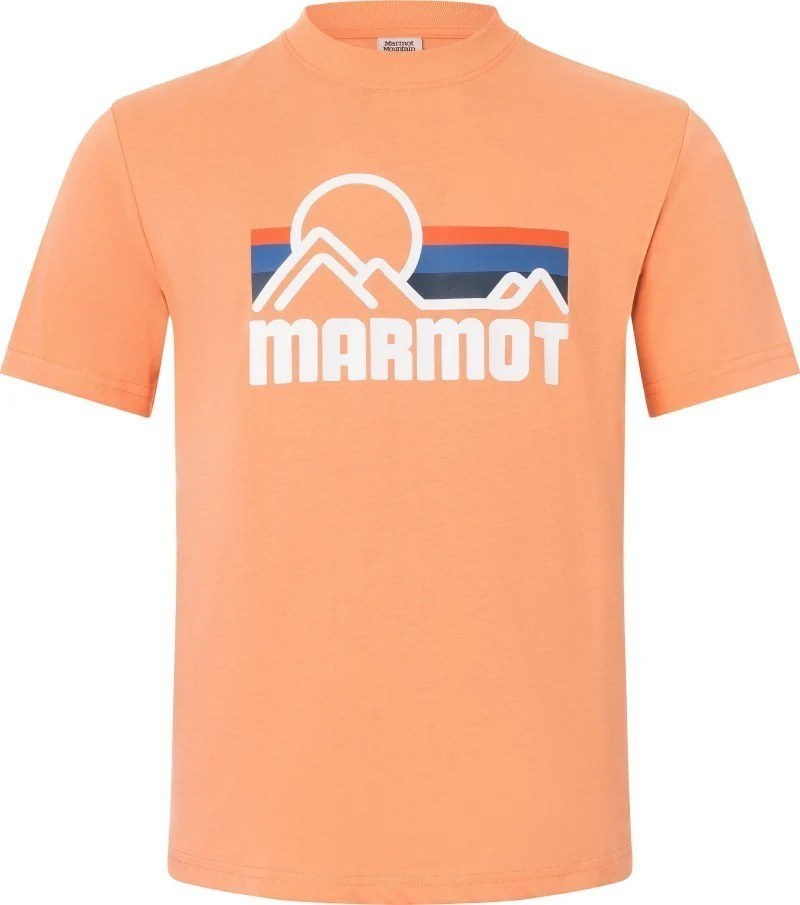 Coastal Tee SS - Womens - Image 20