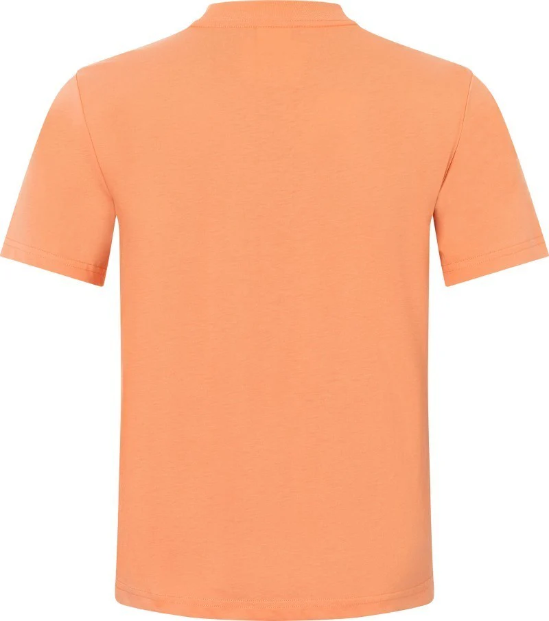 Coastal Tee SS - Womens - Image 21