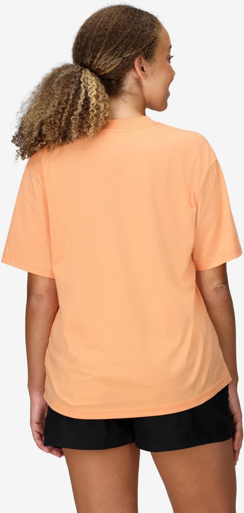 Coastal Tee SS - Womens - Image 23