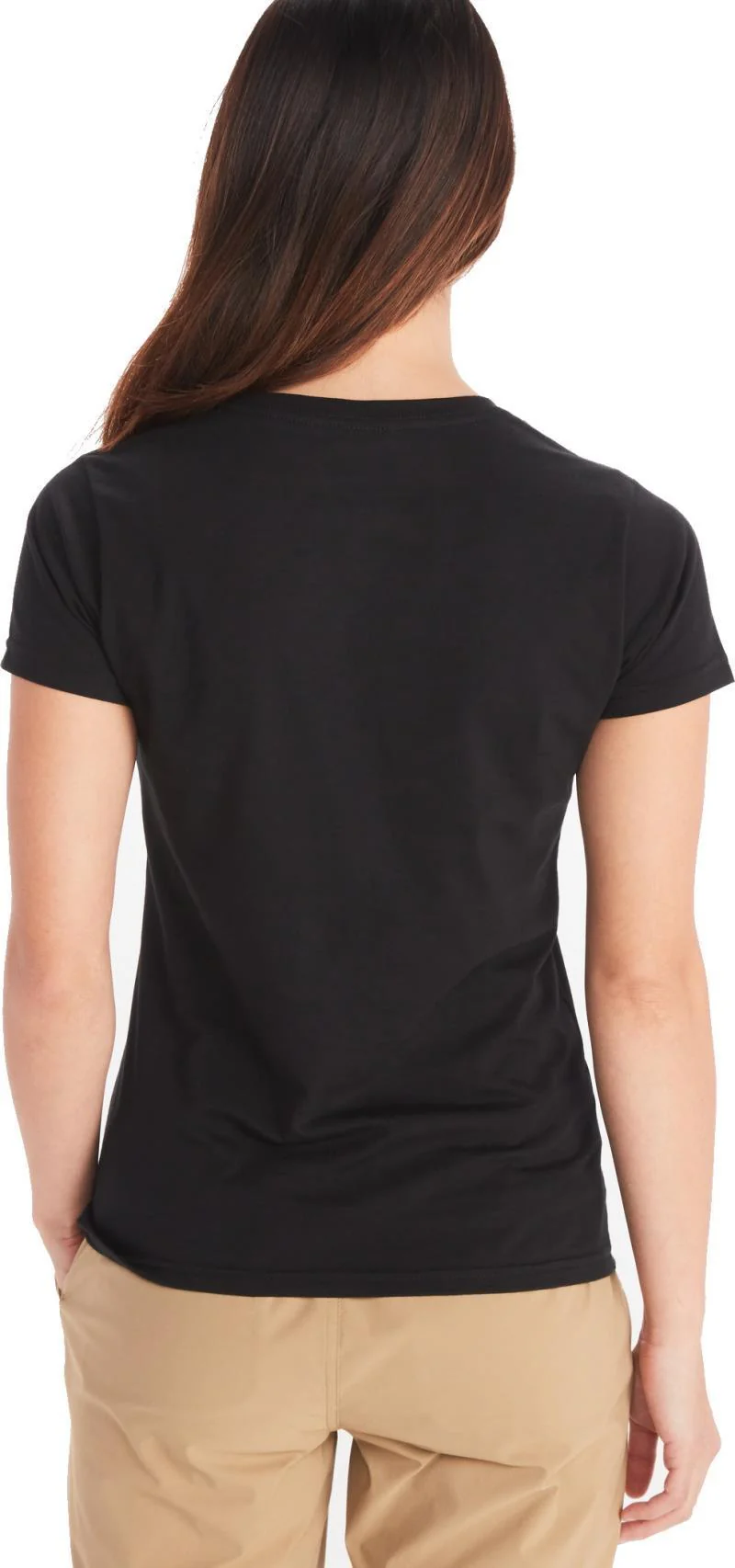 Coastal Tee SS - Womens - Image 12
