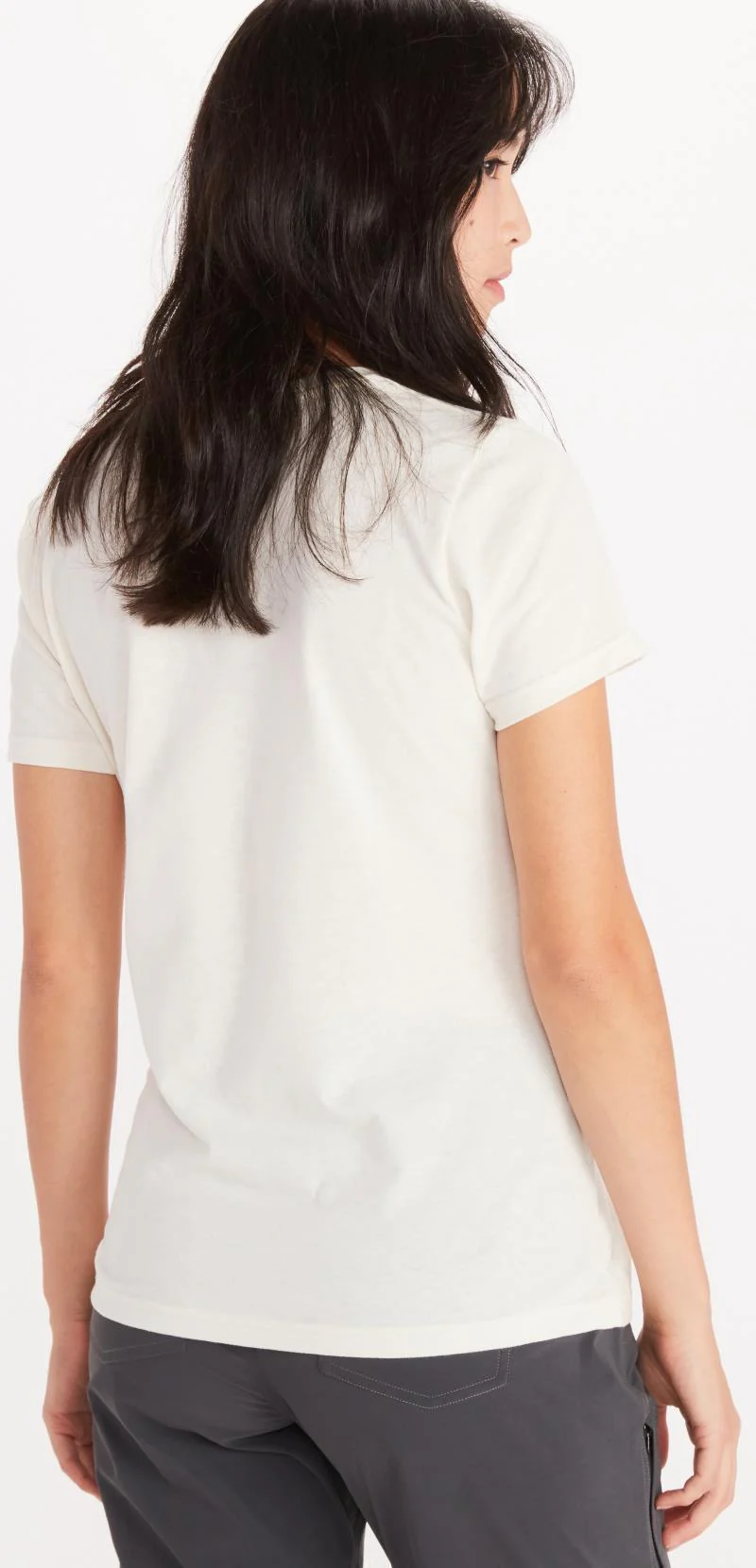 Coastal Tee SS - Womens - Image 3