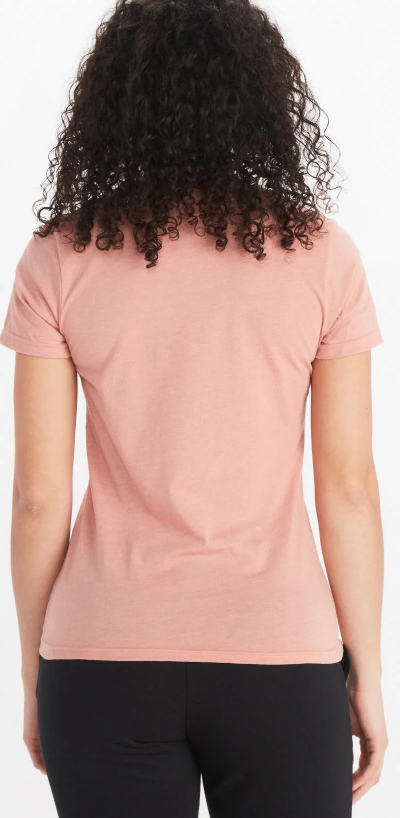 Coastal Tee SS - Womens - Image 5