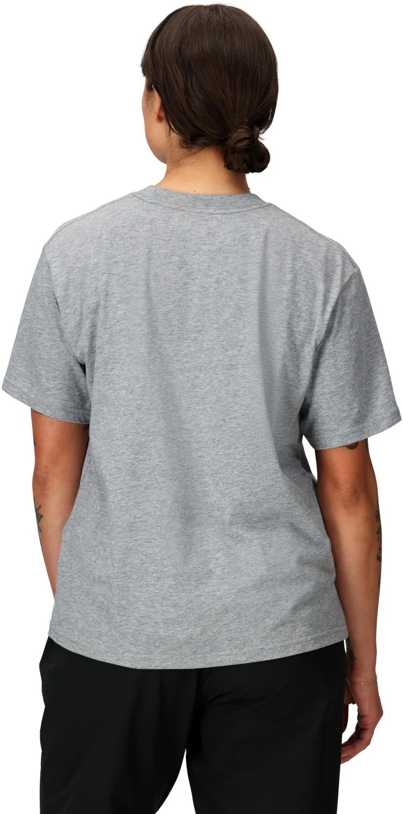 Coastal Tee SS - Womens - Image 3