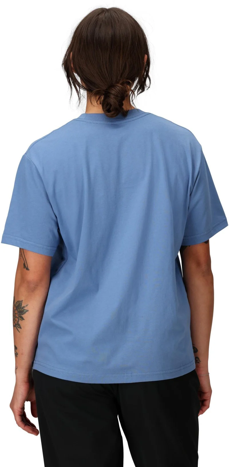 Coastal Tee SS - Womens - Image 5