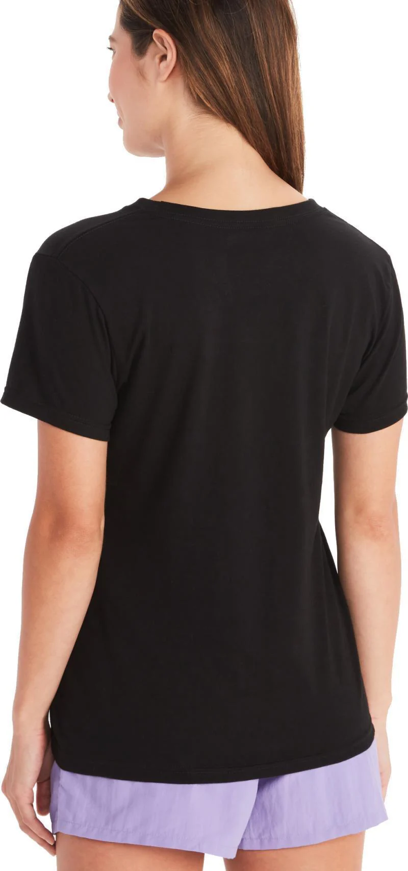 Coastal Tee SS - Womens - Image 8