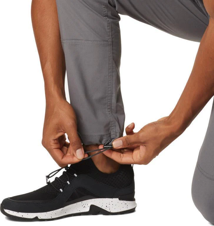 Cobble Creek Utility Pants, 32" Inseam - Big - Mens - Image 14