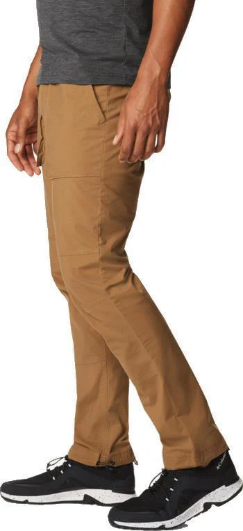 Cobble Creek Utility Pants, 32" Inseam - Big - Mens - Image 4
