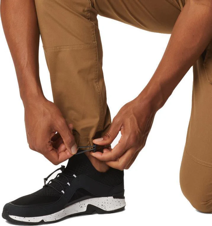 Cobble Creek Utility Pants, 32" Inseam - Big - Mens - Image 7