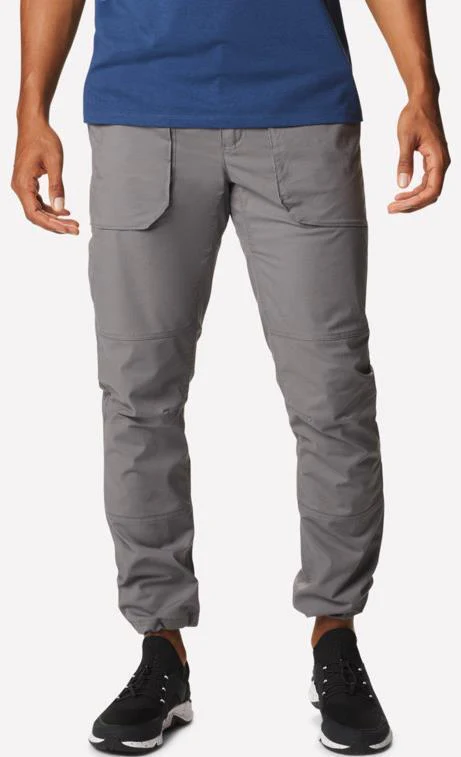 Cobble Creek Utility Pants, 34" Inseam - Big - Mens - Image 9