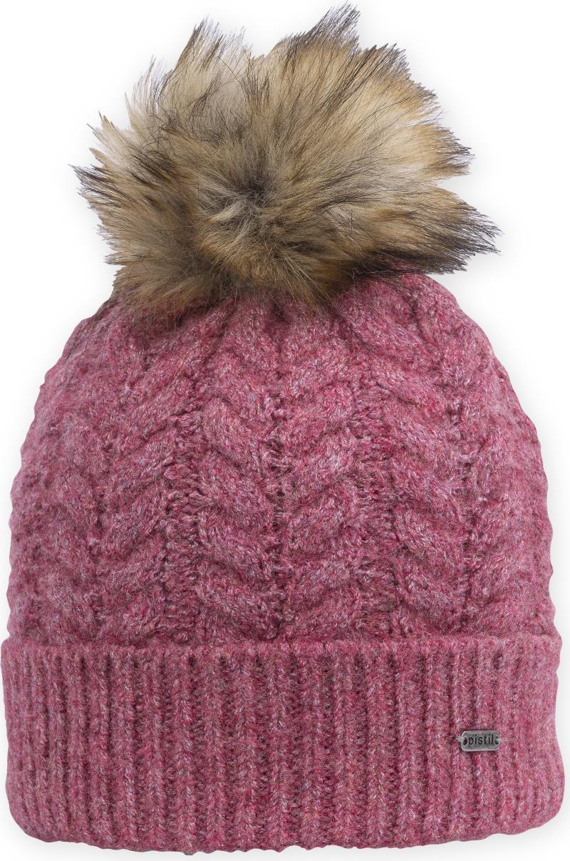 Coco Beanie - Womens - Image 3