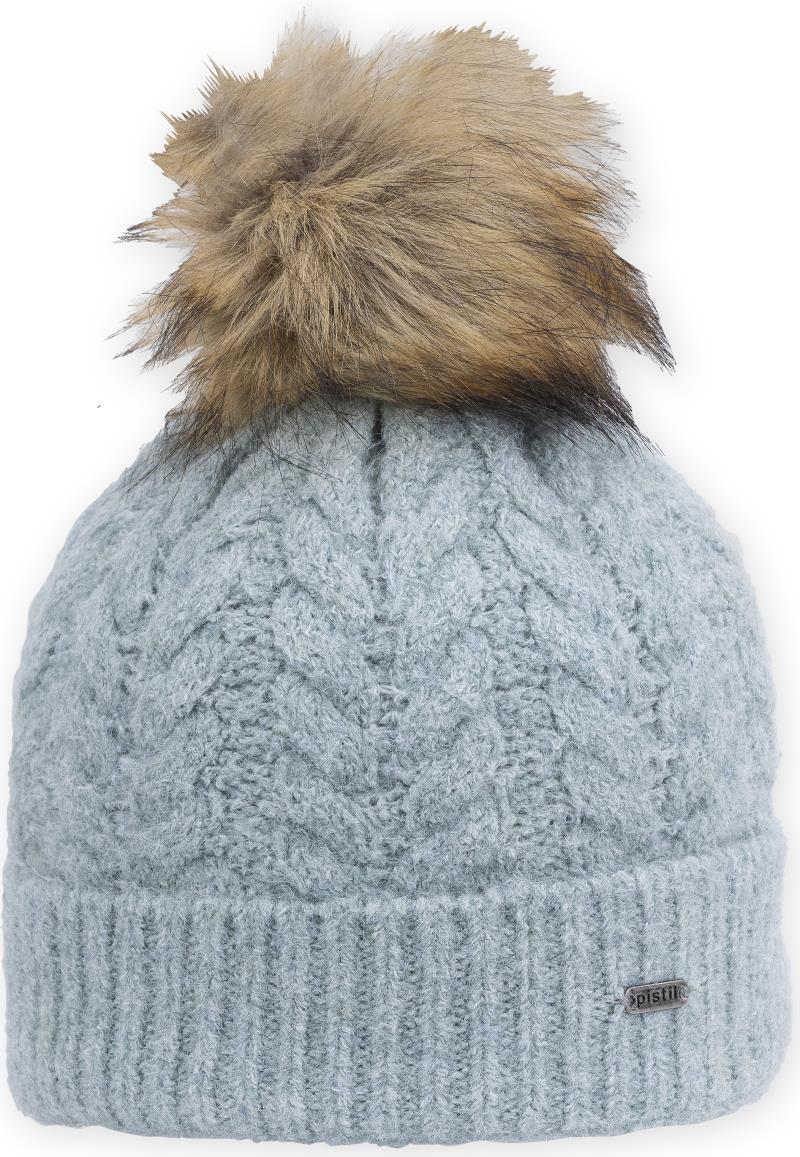 Coco Beanie - Womens - Image 4
