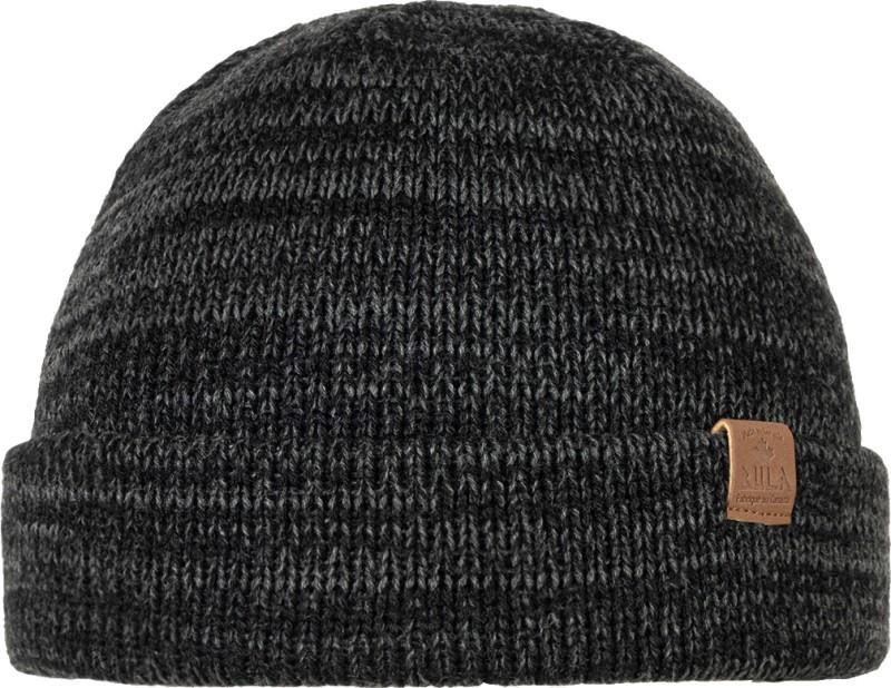 Cody Beanie - Image 2