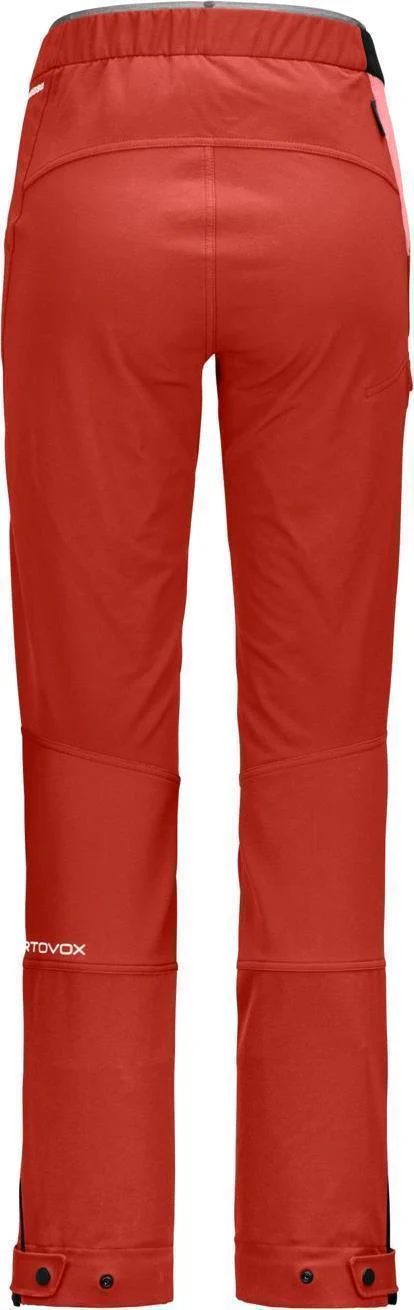 Col Becchei Pants, Reg - Womens - Image 12