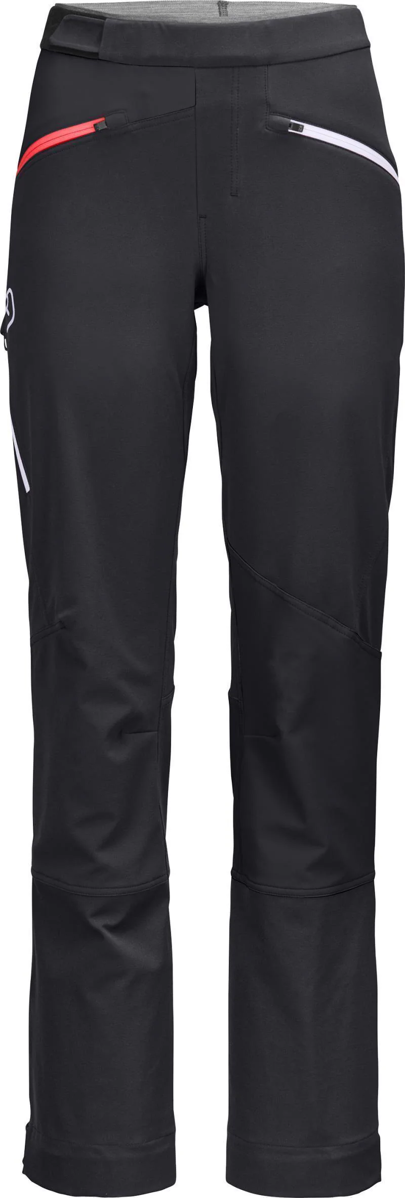 Col Becchei Pants, Reg - Womens - Image 8