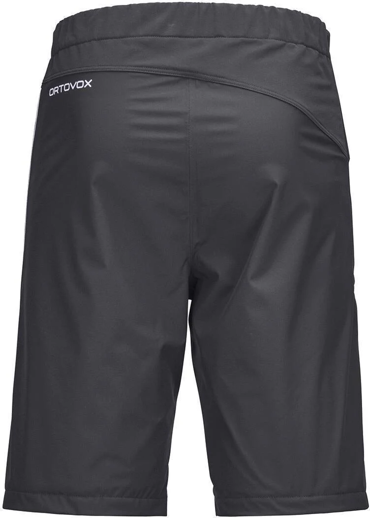 Col Becchei WB Shorts - Mens - Image 7