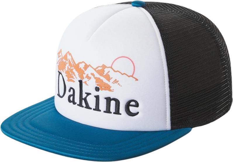 Col Trucker
