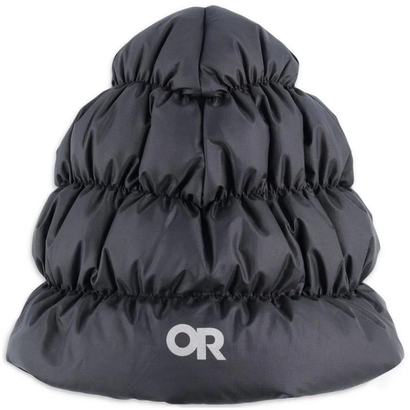 Coldfront Down Beanie - Image 10