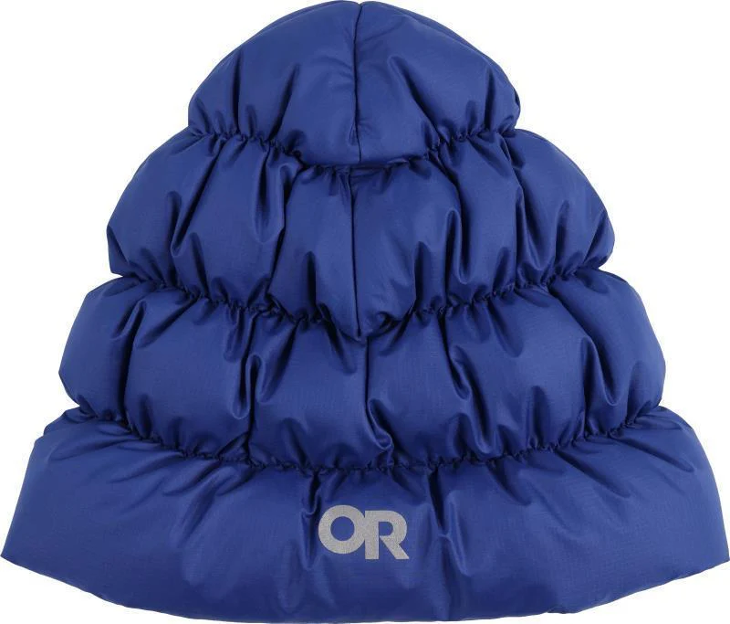 Coldfront Down Beanie - Image 2