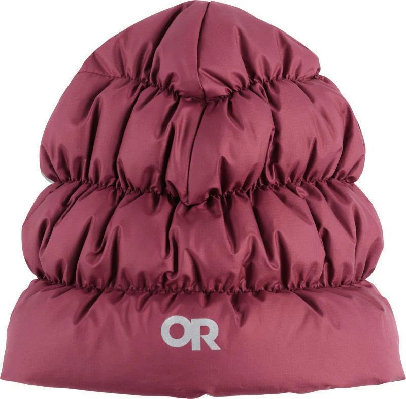 Coldfront Down Beanie - Image 4